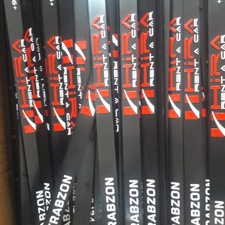 Parker Otomotiv Kargo Ücreti Ve Teslimat Sorunları