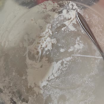 Hatap Değirmenleri Hatap Marka Un Kurtlanması