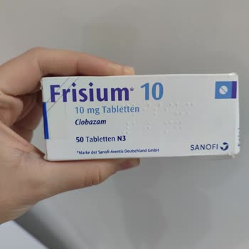 Sağlık Bakanlığı Epilepsi İlacı Gelmiyor