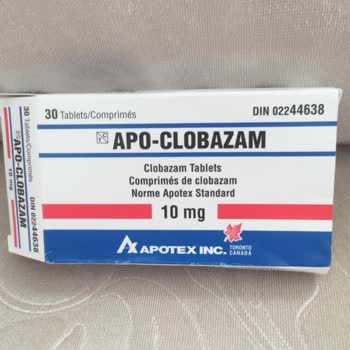 Sağlık Bakanlığı Epilepsi İlacı Gelmiyor