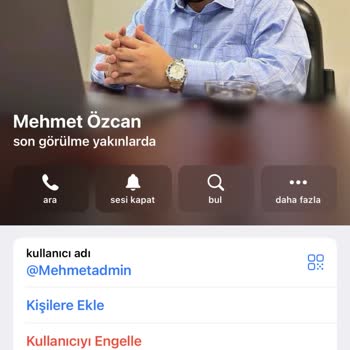 Binance Üzerinden Pancakeswap Token Satamama