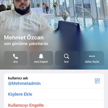 Binance Üzerinden Pancakeswap Token Satamama