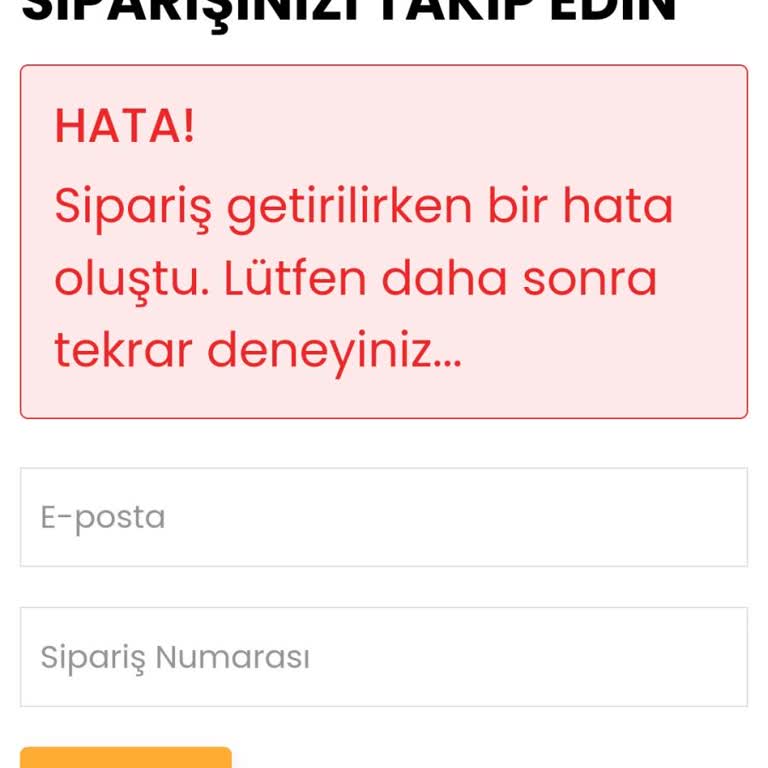 Patiburda.com Patiburda Hesabi Ücreti Aldı İlacı Göndermiyor