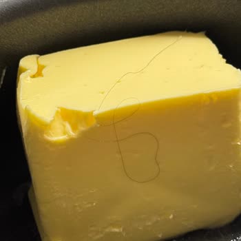 BİM Markalı Üründe Beklenmedik Kirlilik