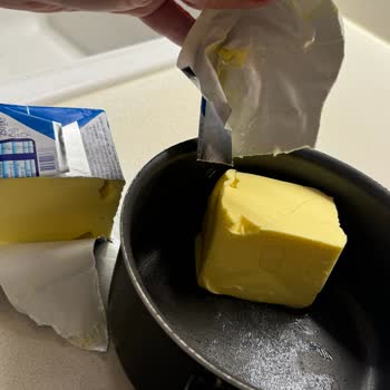 BİM Markalı Üründe Beklenmedik Kirlilik