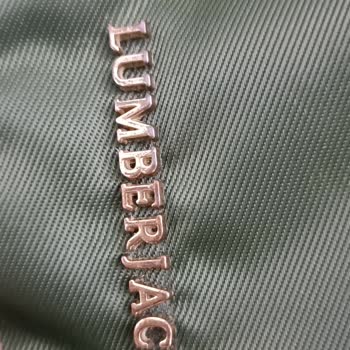 Lumberjack Çanta Kalitesi Ve FLO Mağazası Sorunu