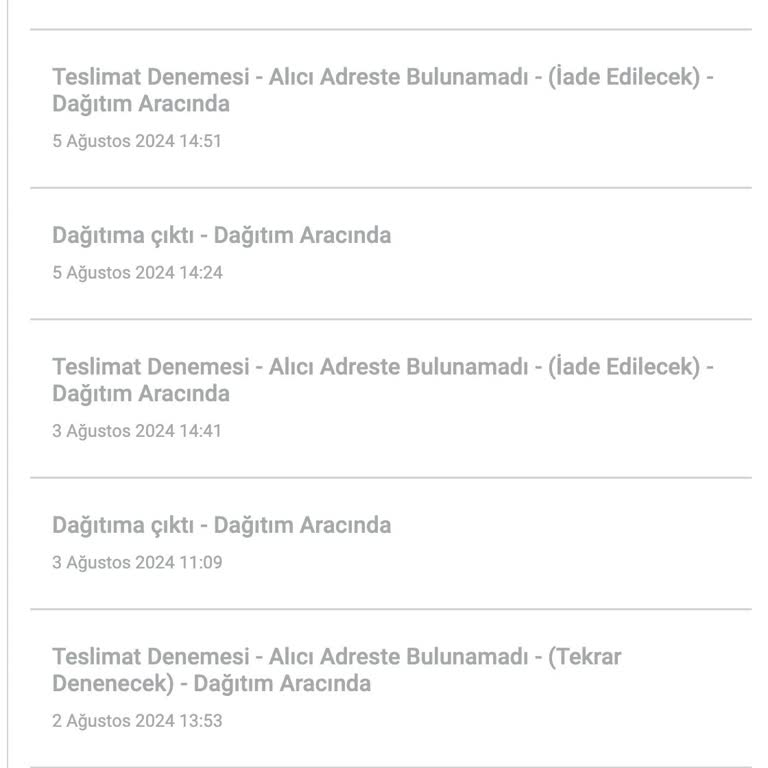 hepsiJET Yalancı Ve Rezil Hızlı Jet