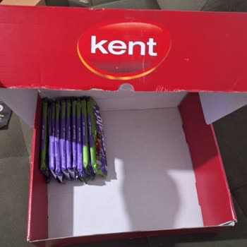 Mondelez International Sağlığa Verilen Değer