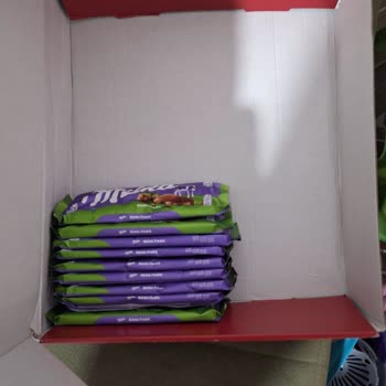 Mondelez International Sağlığa Verilen Değer