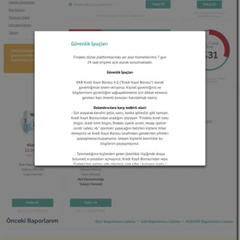 GRS Car Rental Service Www.enuygun.com Dan Grs Araç Kiralama Firmasının Haksız İşlem İptali