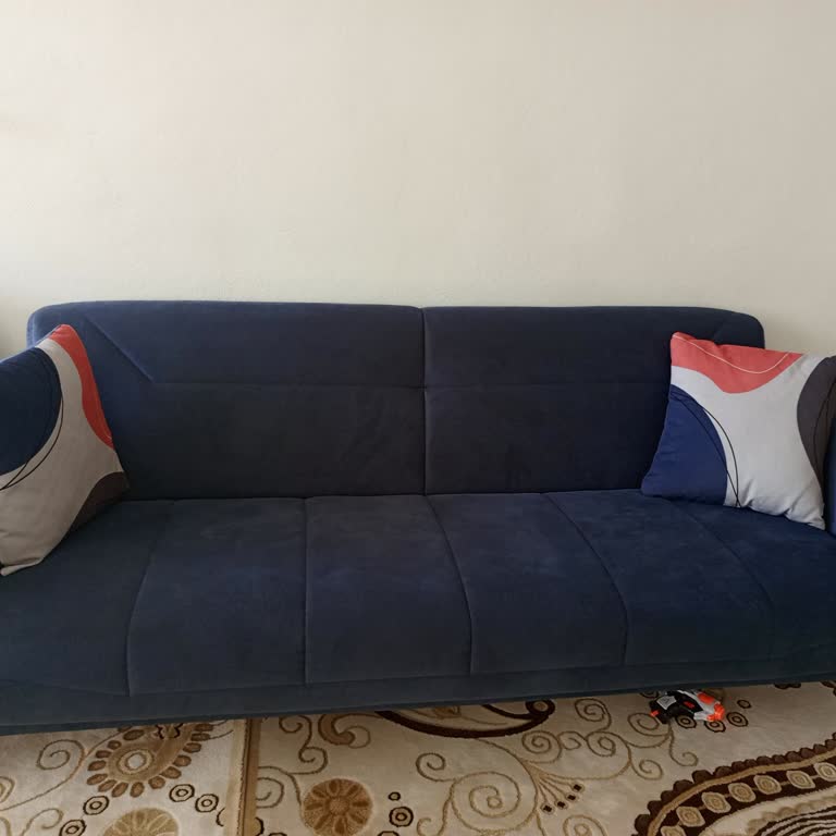 Mondihome Oturma Grubu Vital