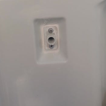 Cool Life Buzdolabı Almadan Önce Dikkat!