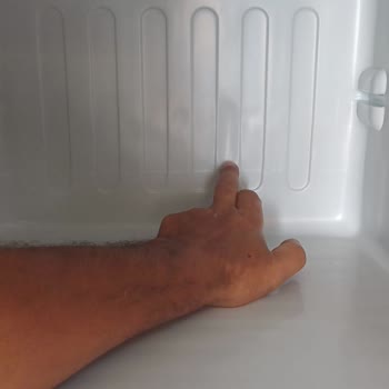 Cool Life Buzdolabı Almadan Önce Dikkat!