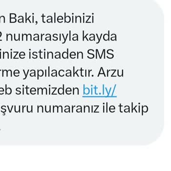 Enerjisa Toroslar Her Gün On Kesinti Ve Saatlerce Elektrik Verilmemesi