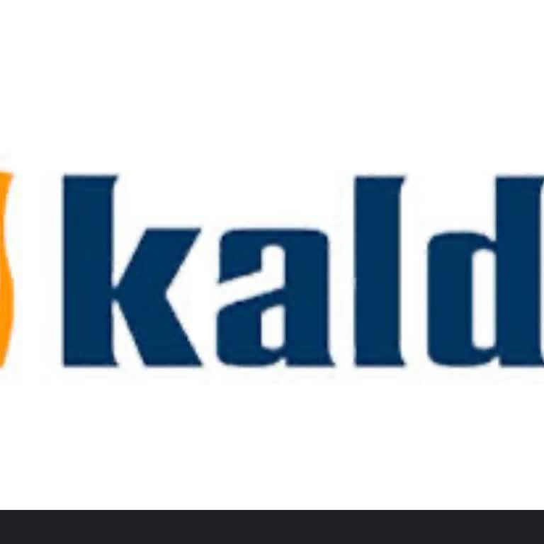 Kalde'nin Gürültü Kirliliği