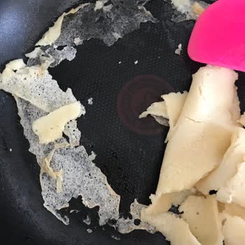 Tefal Tavalar Yapıştırmama Sözünü Tutmuyor