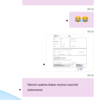 Onwin Bahis Para Yatırma Sorunu Ve Yetersiz Canlı Destek