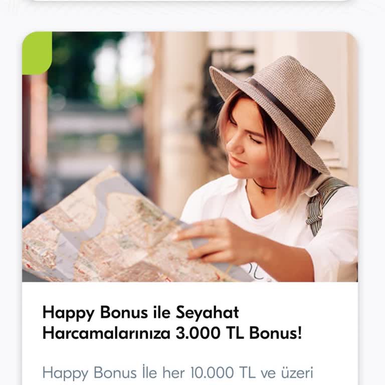 Turkiye Finans Bankası Kampanya Diye Söyledikleri Bonus U Vermiyorlar.