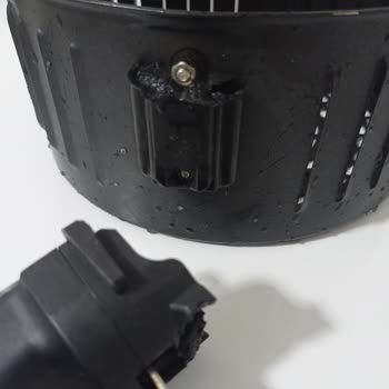 Schafer Fit Fry Smart