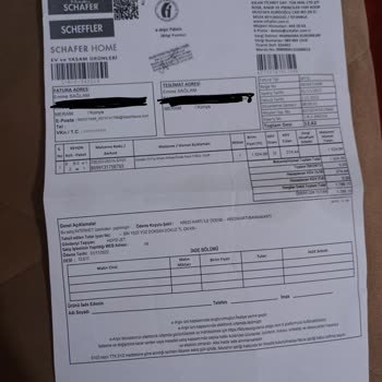 Schafer Fit Fry Smart