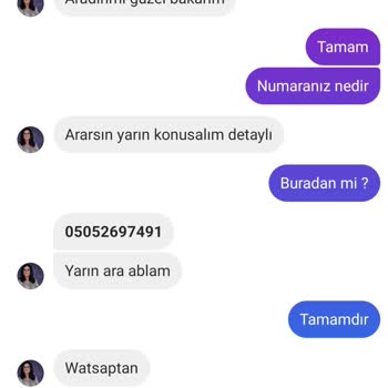 Guvenilirmedyumlar.com Instagram Üzerinden Yanıltıcı Fal Hizmeti
