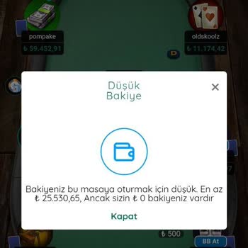 Odeonbet Kazandığım Paranın Hesabıma Aktarılmaması Ve Hesap Kapatılması