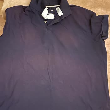 Decathlon Şaka Gibi Ürün Ve E-Posta