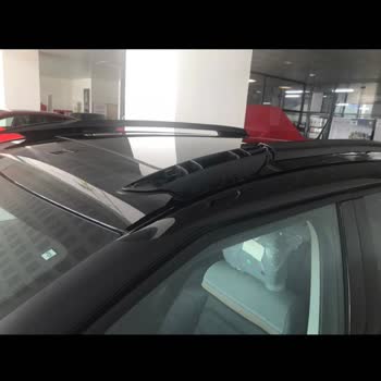 Kdz. Ereğli Citroen Bayinin Sıfır Aracı Hasarlı Teslim Etmek İstemesi