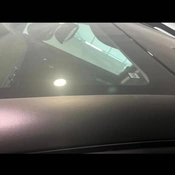 Kdz. Ereğli Citroen Bayinin Sıfır Aracı Hasarlı Teslim Etmek İstemesi