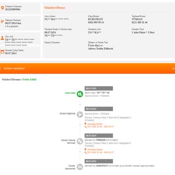 TÜRKSAT Kablo Net Modem İade Ettiğim Halde Modem Ücreti İstiyor
