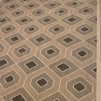 Evkur Ümraniye Şubesinden Aldığım Halı Sorunu