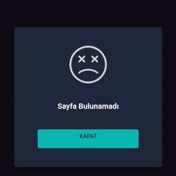 Betvar Bahis Betvar Yatırım Yaptıktan Sonra Oyunlar Açmıyor