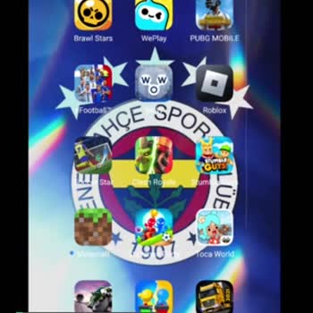 Starpets Botun İsmi Arkadaş Yerinde Gözükmüyor!