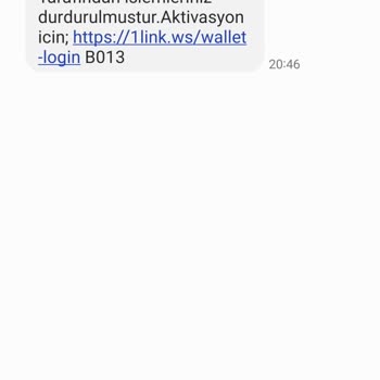 Binance Bilgim Dışında Hesap Acilmiş