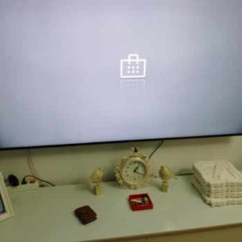 Axen TV Content Store Açılmıyor