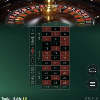 Jojobet Marka Adlı Bahis Sitesi
