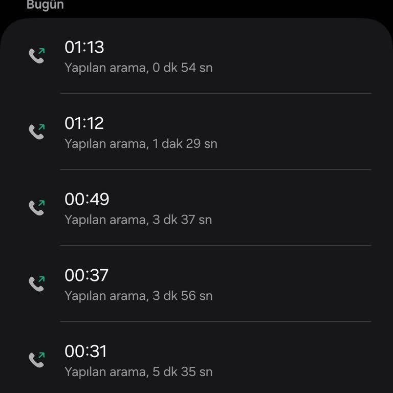 Enpara Sim Kart Blokesini Maalesef Kaldırmamakta Çok Israrcı.