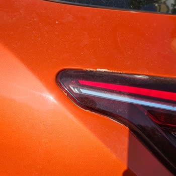 Renault Mais Ankara Şubesi Şikayet