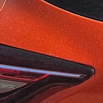 Renault Mais Ankara Şubesi Şikayet