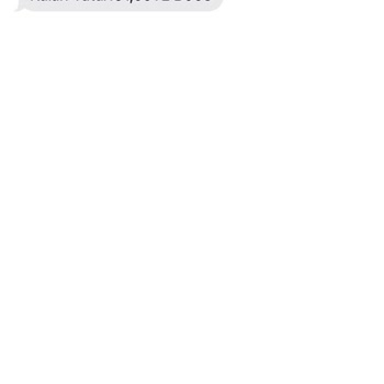 Vodafone Net Aldığım Ek Paket Hattıma Tamamlanmadı