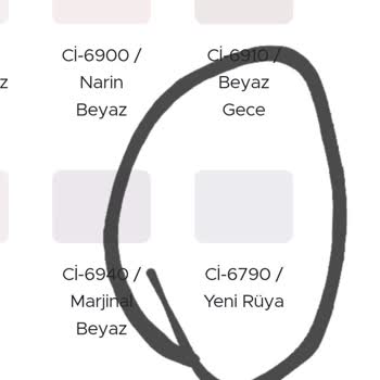 Polisan Bayi Kartela Mağduriyeti