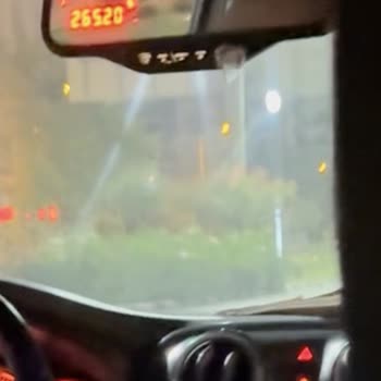 Taksiciler Odası Manisa Garaj Taksi