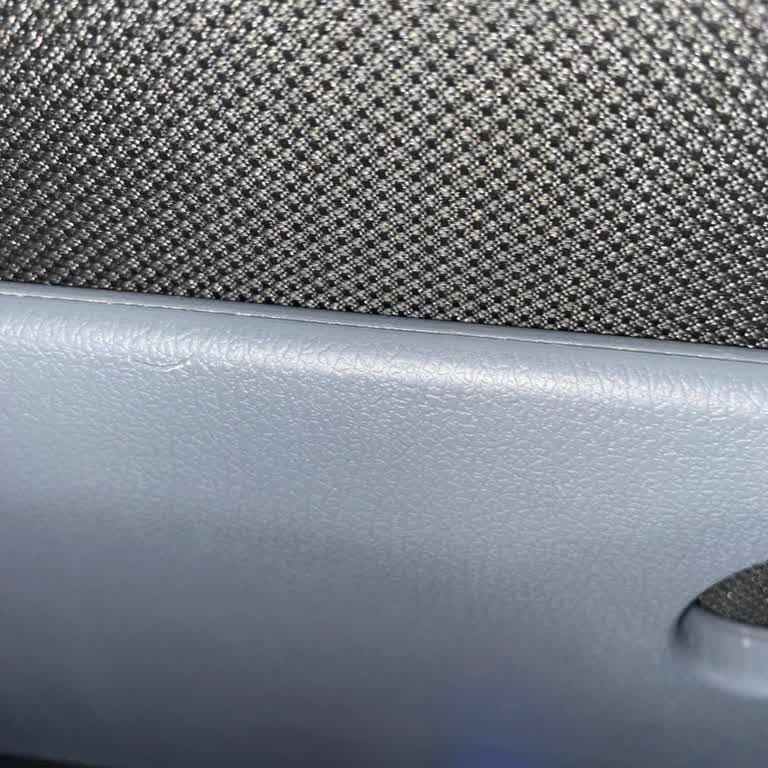 Sepetçioğlu Çekme Helva Sepetçioğlu Kastamonu Tesisinde Hijyen Sorunu