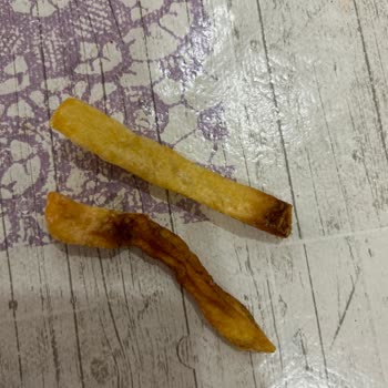 Trendyol Yemek Restaurantlarının Denetimsizliği Ve Sağlıksız Ürünler