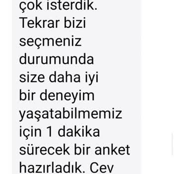 Vodafone Net İptal Sorunu İptal Edemiyorlar