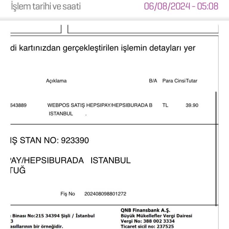 Hepsiburada Premium Para Çekildi Ama Hesabıma Üyelik Gelmedi