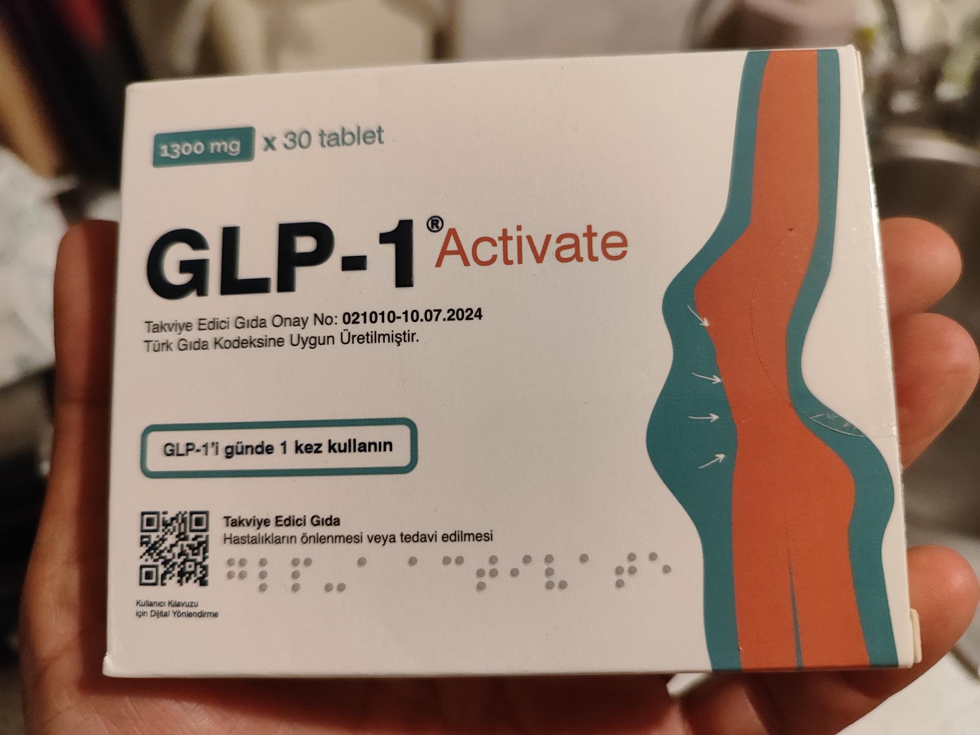 glp 1 受容 体 作動 薬 一覧 GLP-1RAによる早期糖尿病治療｜町田 相模原の内科・糖尿病内科・胃腸内科・大腸肛門科・小児科なら佐藤寿一クリニックへ