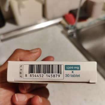 Blogpeplante. İnfo Glp-1 Yanıltmacası