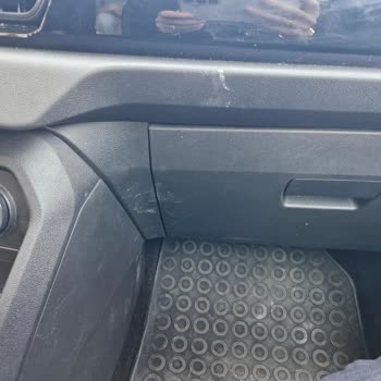 Hdy Everyday Rent A Car'dan Araba Kiralamak İsteyen İki Kere Düşünsün!
