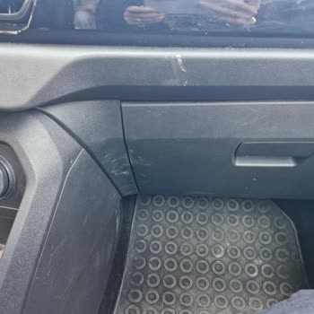Hdy Everyday Rent A Car'dan Araba Kiralamak İsteyen İki Kere Düşünsün!